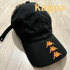 Kappa カッパ キャップ メンズキャップのサムネイル