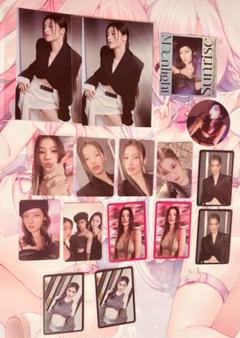 2025年最新】twice サナ ready to beの人気アイテム - メルカリ