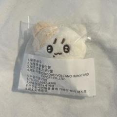 新品未開封】NCT DREAM チソン ぬいぐるみ マグネットドール