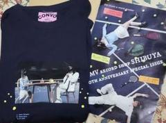 2025年最新】ずとまよ tシャツ hmvの人気アイテム - メルカリ