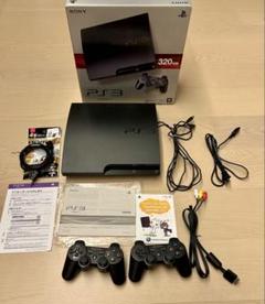 プレステ3 中古 HDMI付き 楽天市場】PS3 HDMIケーブル（おもちゃ）の通販