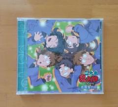 忍たま乱太郎】 忍たま乱太郎 ドラマCD 五年生の段 | アニメ