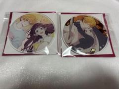 【✧期間限定お値下げ✧】神様はじめました ✩ 鞍馬 グッズ まとめ売り セット 2025年最新】神様はじましたの人気アイテム - メルカリ