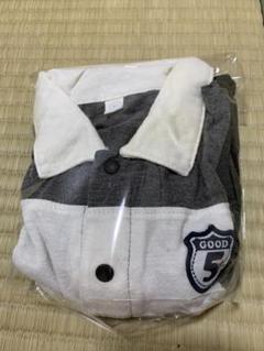 80cmロンパース