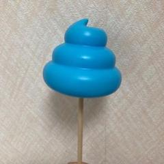 【非売品!!】うんこミュージアムの入場特典
