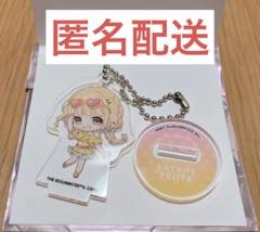 かちドキ 藤田ことね 4枚セット PR 学園アイドルマスター かちドキ 藤田ことね オリジナルCDのみ