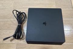 ps4 本体　＋　付属コード