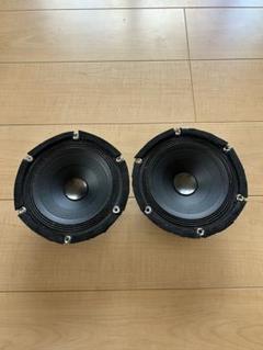carrozzeria最高峰スピーカー　TS-M1RSⅡ、TS-T1RSⅡ 2025年最新】TS-M1RSIIの人気アイテム - メルカリ