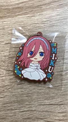 五等分の花嫁展【公式】 on X: 