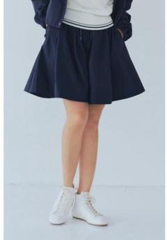 未使用タグ付き◎2024 yori トリプルクロスショートパンツ 38 未使用タグ付き◎2024 yori トリプルクロスショートパンツ 38
