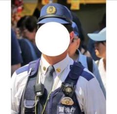 警察官 ワイシャツ 軍隊 コレクション サバゲー - メルカリ