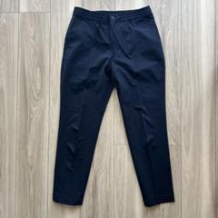 2025年最新】morris & sons パンツの人気アイテム - メルカリ