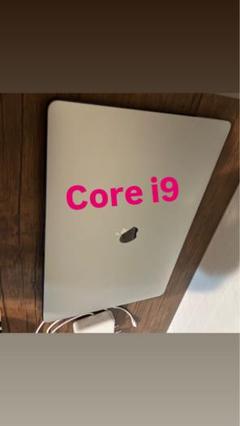 Apple - ◆ジャンク品・本体のみ◆Apple MacBook Pro (13インチ, 2019)【Touch Bar・i5・16GB・256GB】★動作不安定 他 A2159 EMC3301/LT-JUNK-250622（295056） 51ellgSYmxL._UF350,350_QL50_.jpg