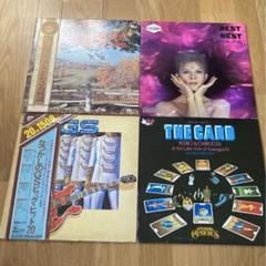 懐かしのGS大全集　未開封カセット ソニーミュージック 【CD】永遠のグループ・サウンズ大全集 DYCS