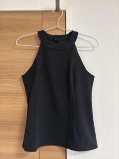 ⭐︎新品・未使用品⭐︎ cygne アメスリタンクトップ