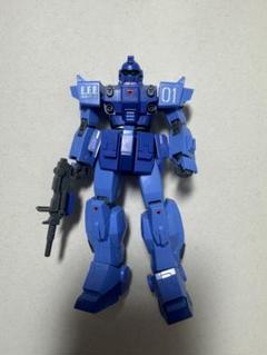 ガンプラ　塗装図　SDガンダム　ジャンク品　まとめ売り ガンプラ 塗装図 SDガンダム ジャンク品 まとめ売りの通販 by