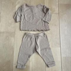 STUDIO BOHEME PARIS セットアップ Studio Boheme Paris セットアップ 24m - メルカリ