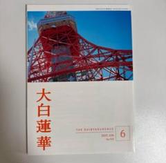 2025年最新】大白蓮華の人気アイテム - メルカリ