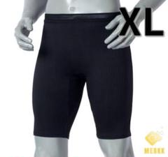 ランニングスパッツ　XL　マラソン　タイツ　トレーニング　ランニング　スパッツ