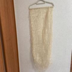 ショール