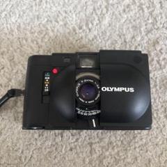 2025年最新】Olympus xa ジャンクの人気アイテム - メルカリ