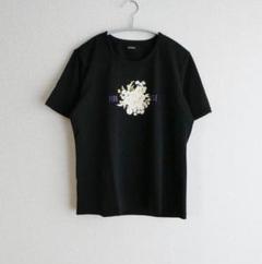 2025年最新】ピンクハウス Tシャツの人気アイテム - メルカリ