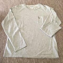 Right-on ディズニーコラボ TシャツＭのサムネイル