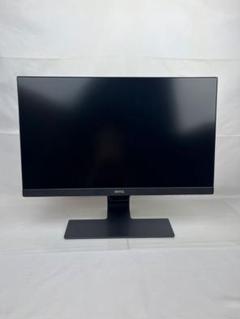 BenQ GW2280-T 21.5インチモニター PS4対応　内蔵スピーカー GW2280 | 21.5インチ Full HD アイケアモニター | ベンキュー