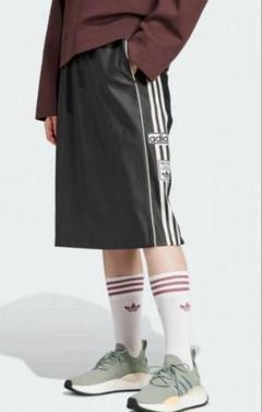 アディダスオリジナルス アディブレイクXS 2025年最新】adidas アディブレイク xsの人気アイテム - メルカリ