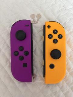 Switch　ジョイコン　純正品