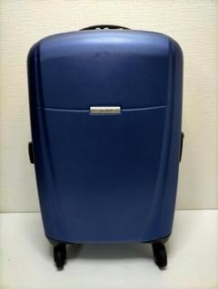 ❣️値下げ❣️Samsonite サムソナイト・スーツケース ★美品★未使用に近い 楽天市場】SALE【送料無料】サムソナイト(Samsonite) インター