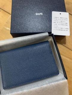 カードケースのサムネイル