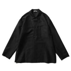 ジャケット・アウター Dobby Linen Jacket 2025年最新】dobby linen jacketの人気アイテム - メルカリ