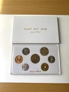 ■特年□H22年ミントセット4種　コイン　メダル　発行記念　公式記念　純銀　銀製 桜X 純銀製年銘板入 ミントセット コイン メダル 発行記念 公式