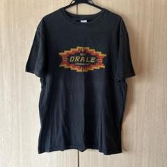 tmt Tシャツ