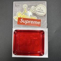 Yahoo!オークション -「supreme 灰皿」の落札相場・落札価格