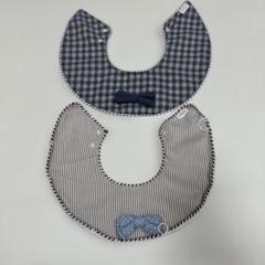 MARLMARL スタイ　２枚