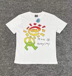 2025年最新】ALWAYS do what you should do tシャツの人気