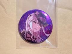 BanG Dream! Roselia 湊友希那 缶バッジまとめ売り 2025年最新】湊友希那 缶バッジの人気アイテム - メルカリ