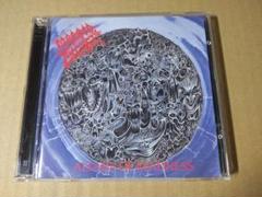 2025年最新】Morbid Angel モービッドエンジェルの人気アイテム