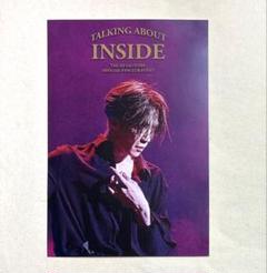 Angelo ファンクラブ会報　DVD&冊子　ポストカード　チャーム Angelo ファンクラブ会報DVD&冊子ポストカードチャーム