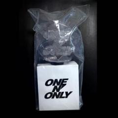 【新品/未開封】 ONE N' ONLY ペンライト #005