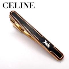 2025年最新】celine ネクタイピンの人気アイテム - メルカリ