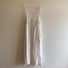 4 ページ目 ネストローブ ロングワンピースの中古 新品通販 メルカリ No 1フリマアプリ 4 ページ目 ネストローブ ロングワンピースの中古 新品通販 メルカリ No 1フリマアプリ