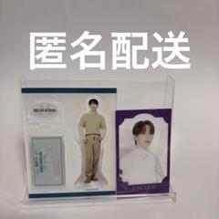 スングァン グッズ まとめ seventeen スングァン グッズまとめ売り