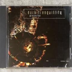 2025年最新】dark tranquillity cdの人気アイテム - メルカリ