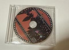 贄の町　店舗特典　CD
