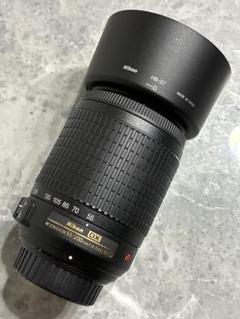 ❤即購入1000円OFF❤ニコン Nikon D3100 広角&望遠レンズ 2025年最新】ニコンd3100の人気アイテム - メルカリ