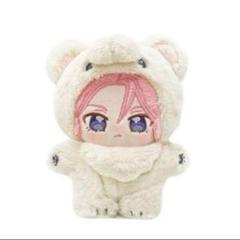 桜河こはく　いつぬい　あんスタ 2025年最新】いつぬい こはくの人気アイテム - メルカリ