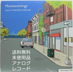 2025年最新】Homecomingsの人気アイテム - メルカリ